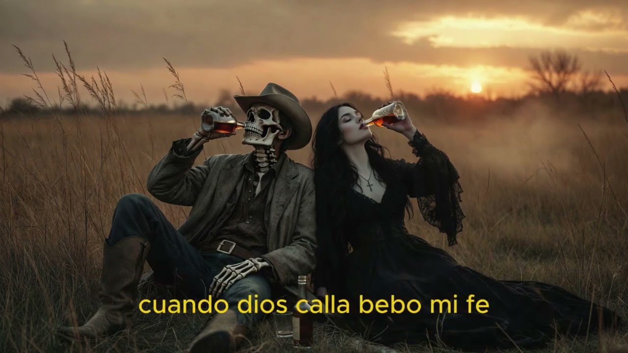 Cuando Dios Calla