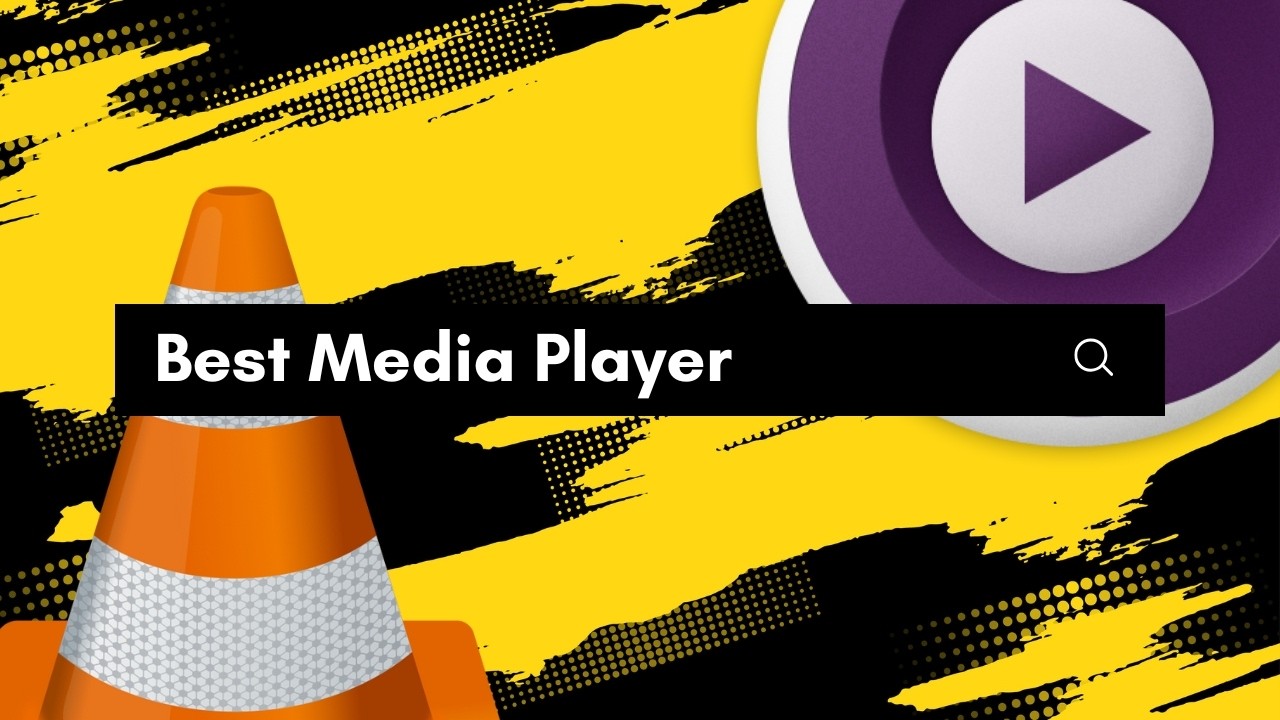 VLC и MPV: два лучших медиаплеера всех времен