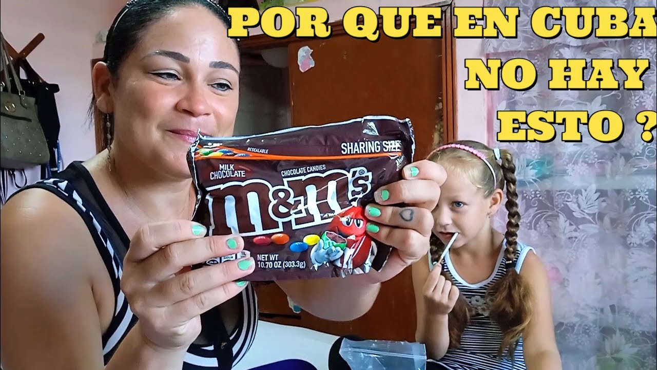 PAQUETE SORPRESA desde los EEUU 🇺🇲 || No me esperaba ésto, me quedé sin palabras.