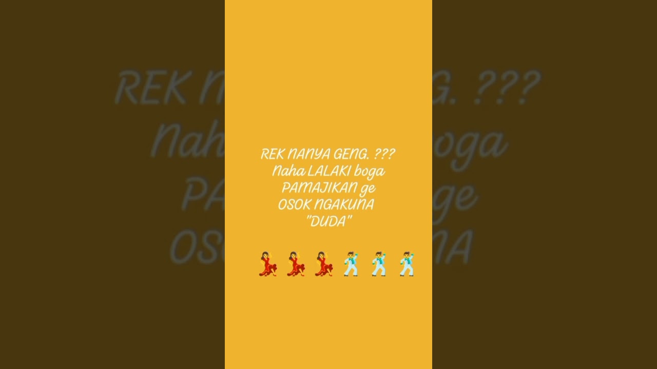 info terupdate