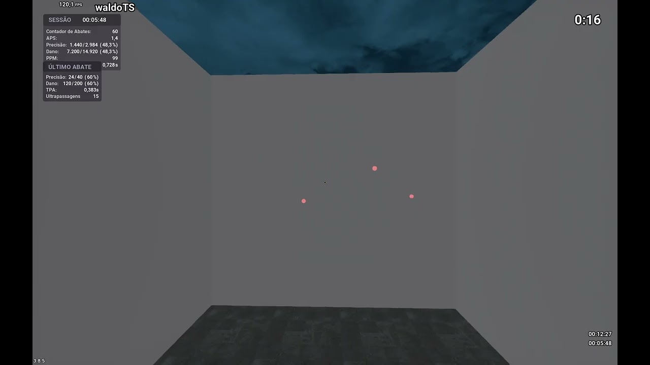 flick tech micro
