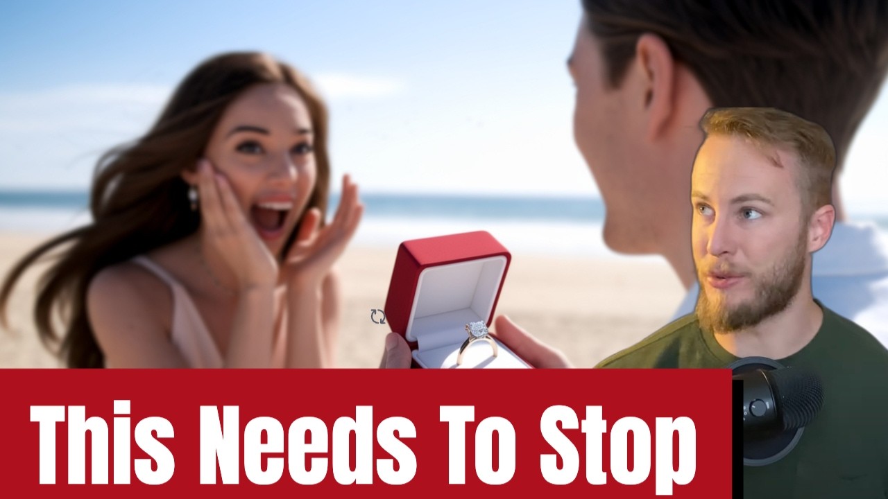 Catholic Dating Advice You Can't Afford To Miss