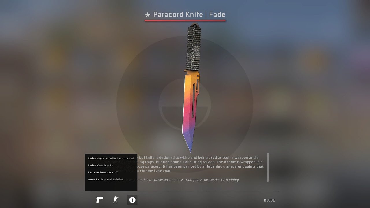 MOST EXPENSIVE KNIFE UNBOXING REACTIONS!! - CS:GO BEST COMPILATION
