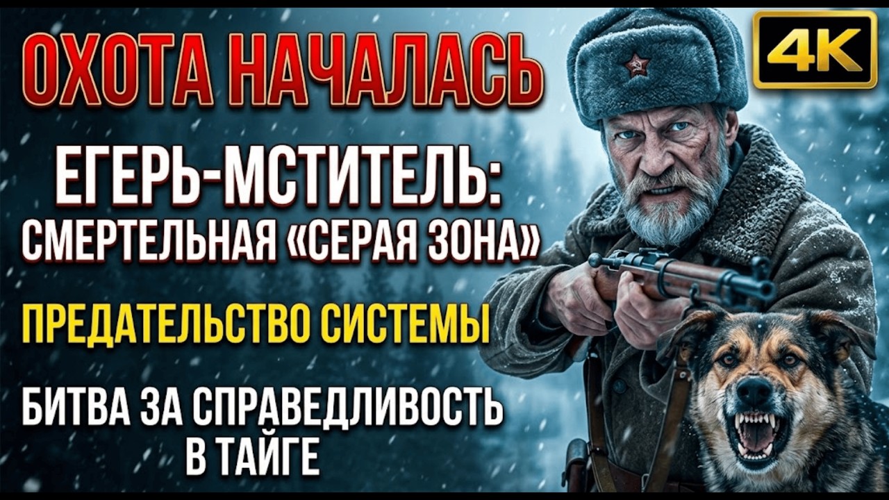 🚀 ПРАВОСУДИЕ ЕГЕРЯ ⚡️ ОН НЕ СТАЛ СМИРЯТЬСЯ И ВЕРНУЛ ДОЛГИ