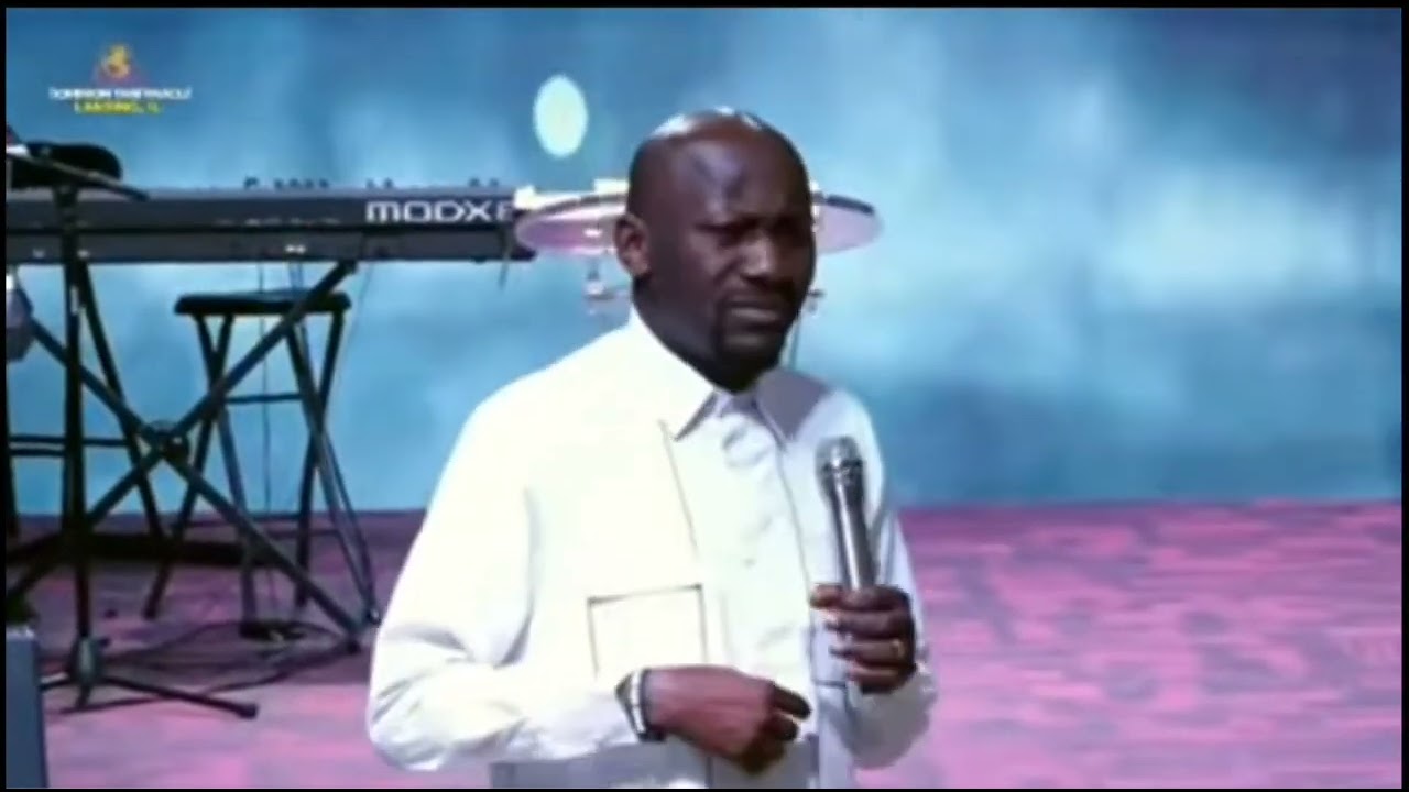 I asked my daughter to leave her marriage after her husband gave birth to Eleven(11) Children