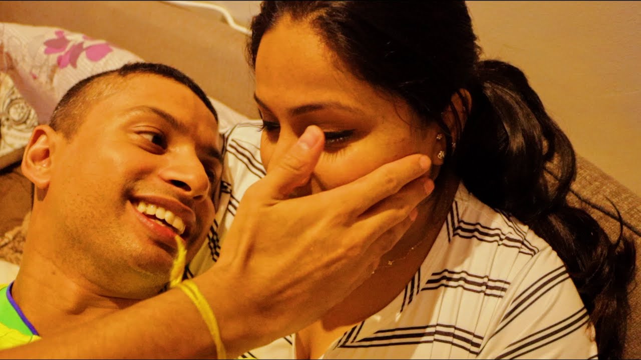 HOW TO LOVE YOUR GIRLFRIEND!!!