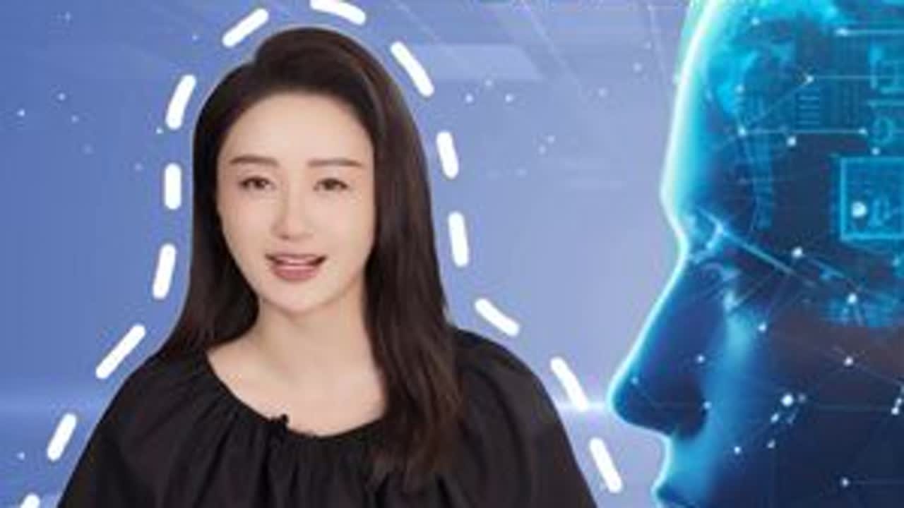 脑机接口真的来了？你愿意机械飞升吗？ #脑机接口 #脑机接口马斯克 #马斯克 #科技改变生活 #科技