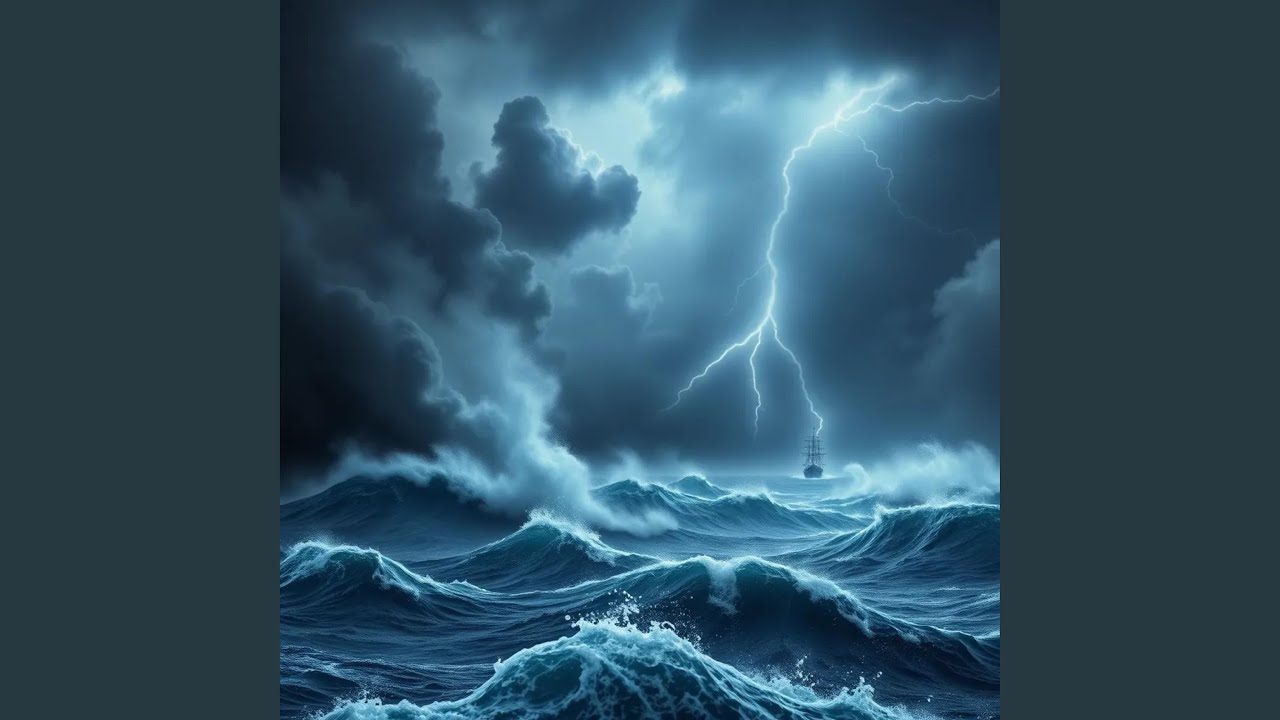 Tempest's Lament