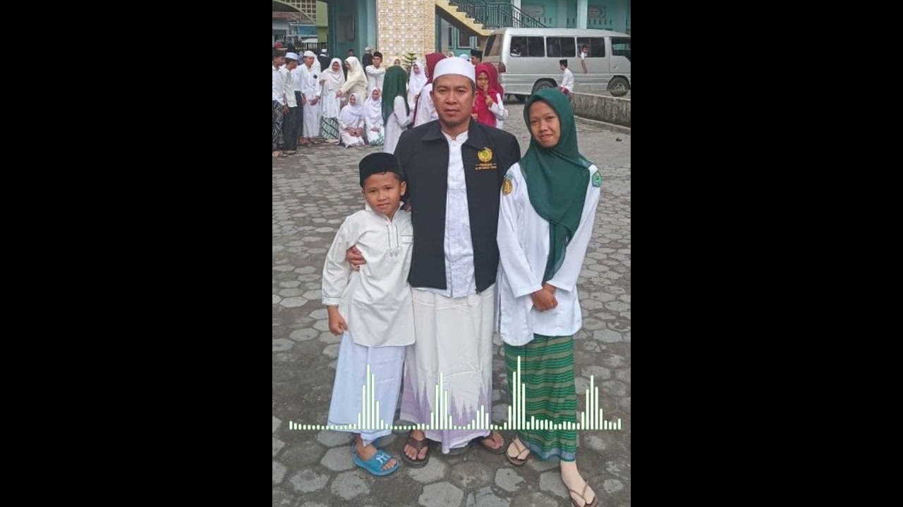 Selamat Ulang Tahun Muhammad Abizar #happybirthday #videotrending