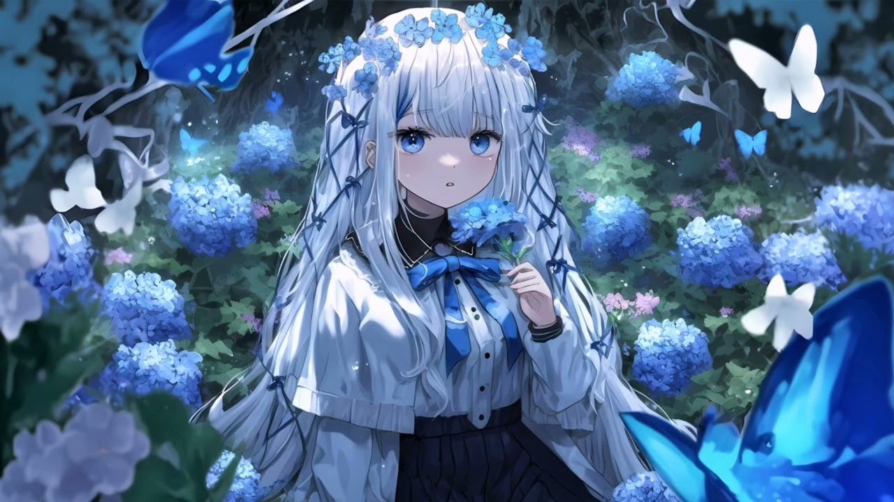 Nightcore - Poison | Groove Coverage