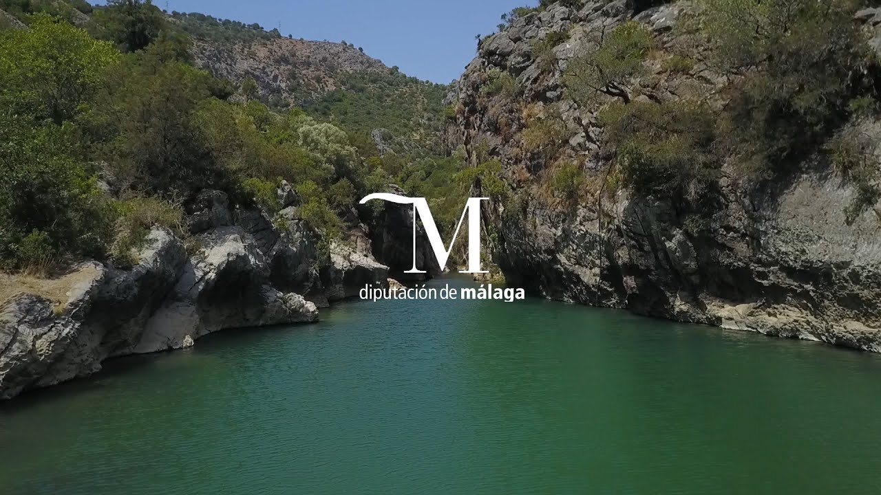 Eurafrica Trail - Malaga 2020