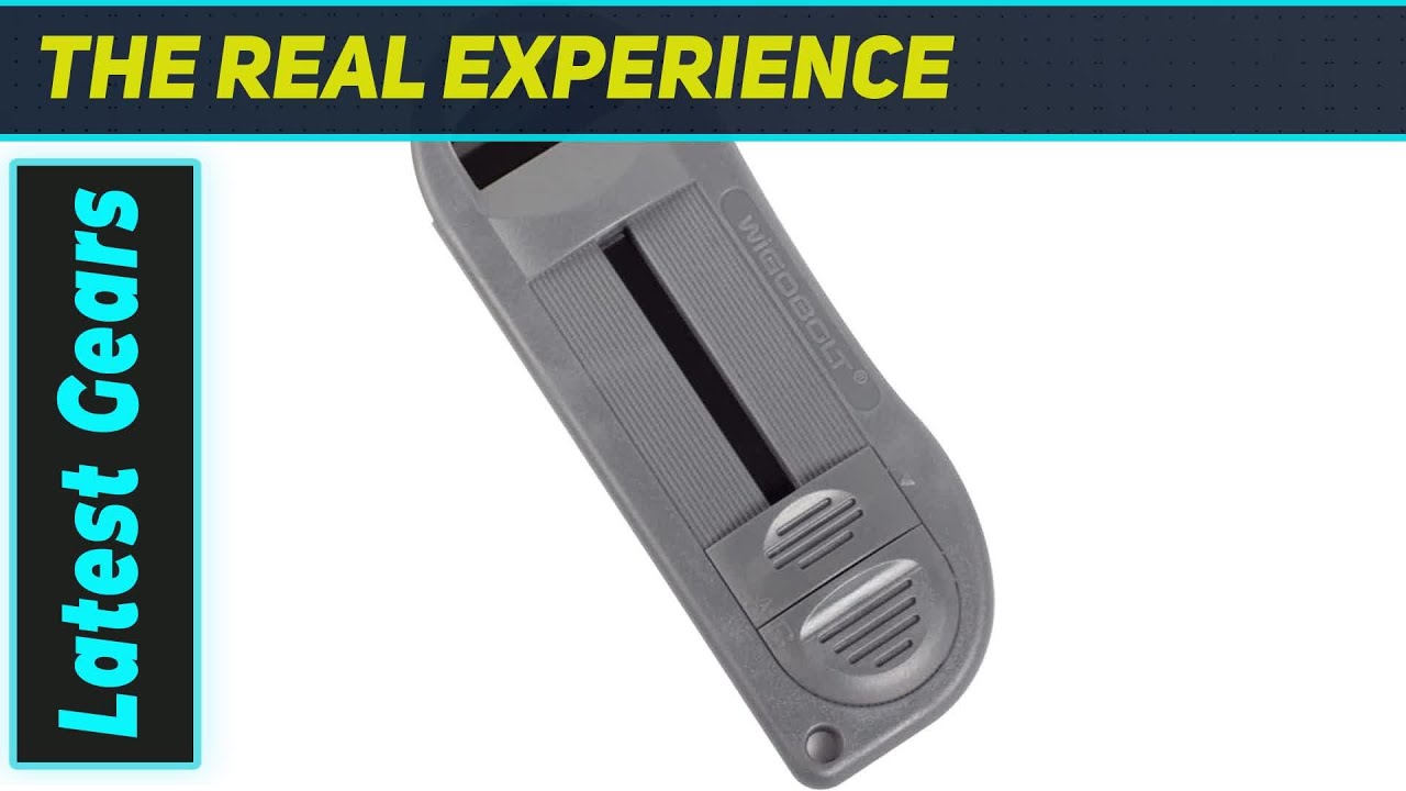 eTone 35mm Film Picker: The Essential Tool for Every Film Photographer