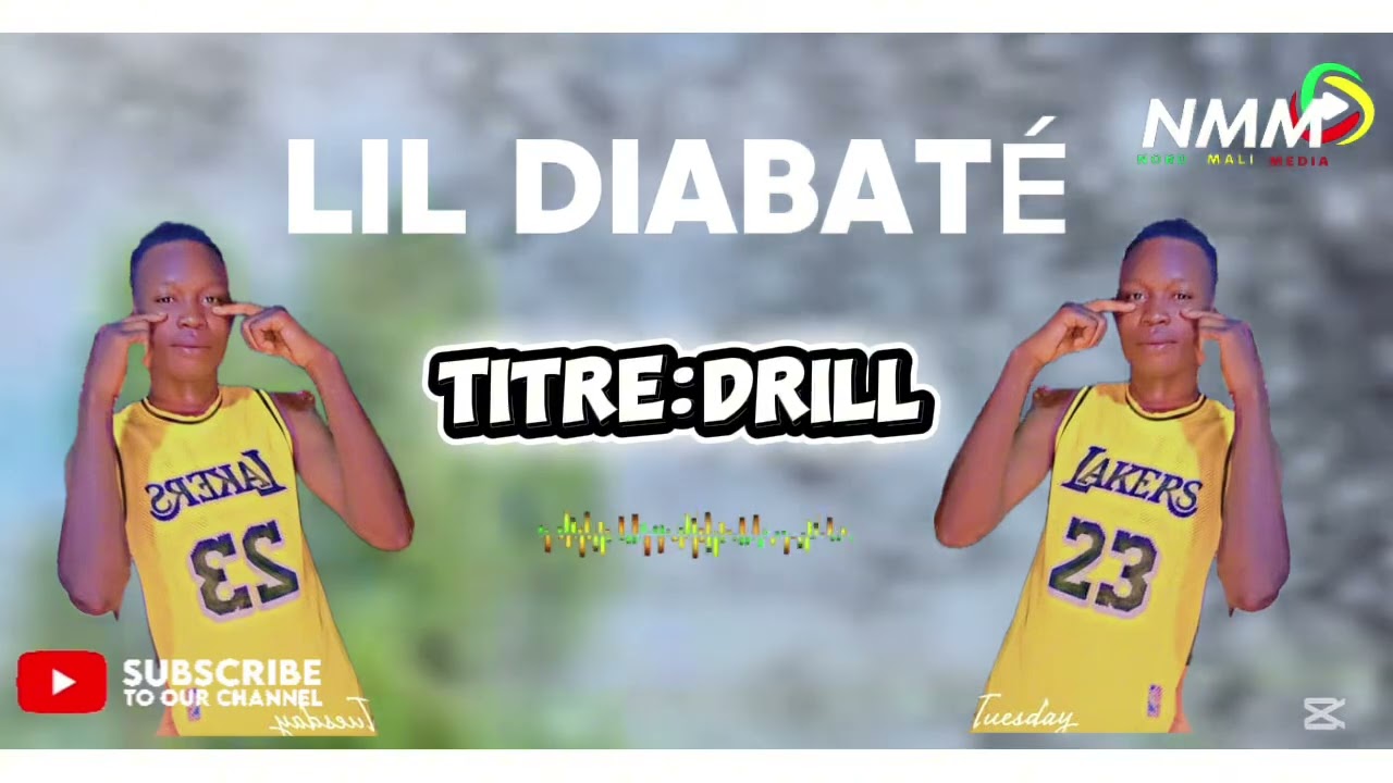 LIL_DIABATE_TITRE:_DRILL_2026