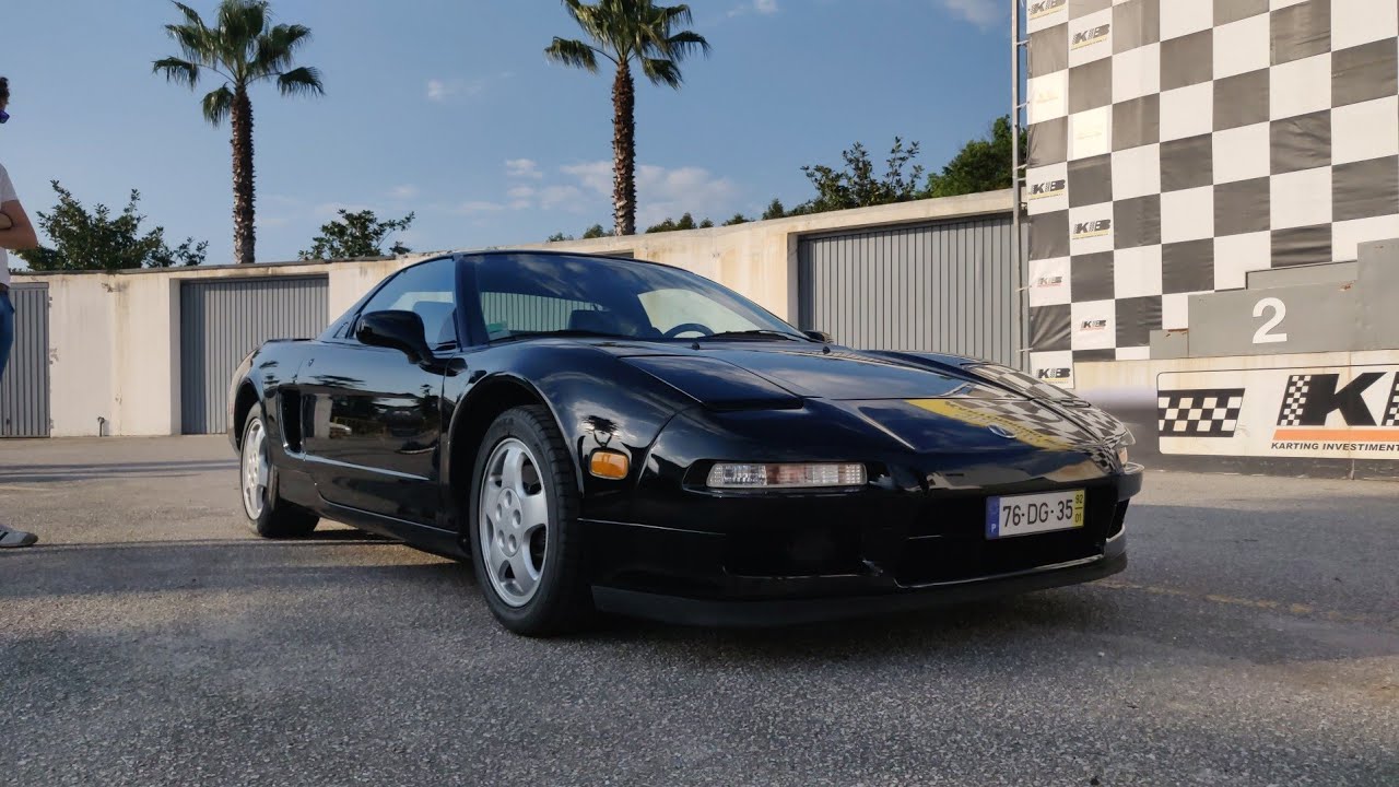 JAPODAY em Braga e track day!