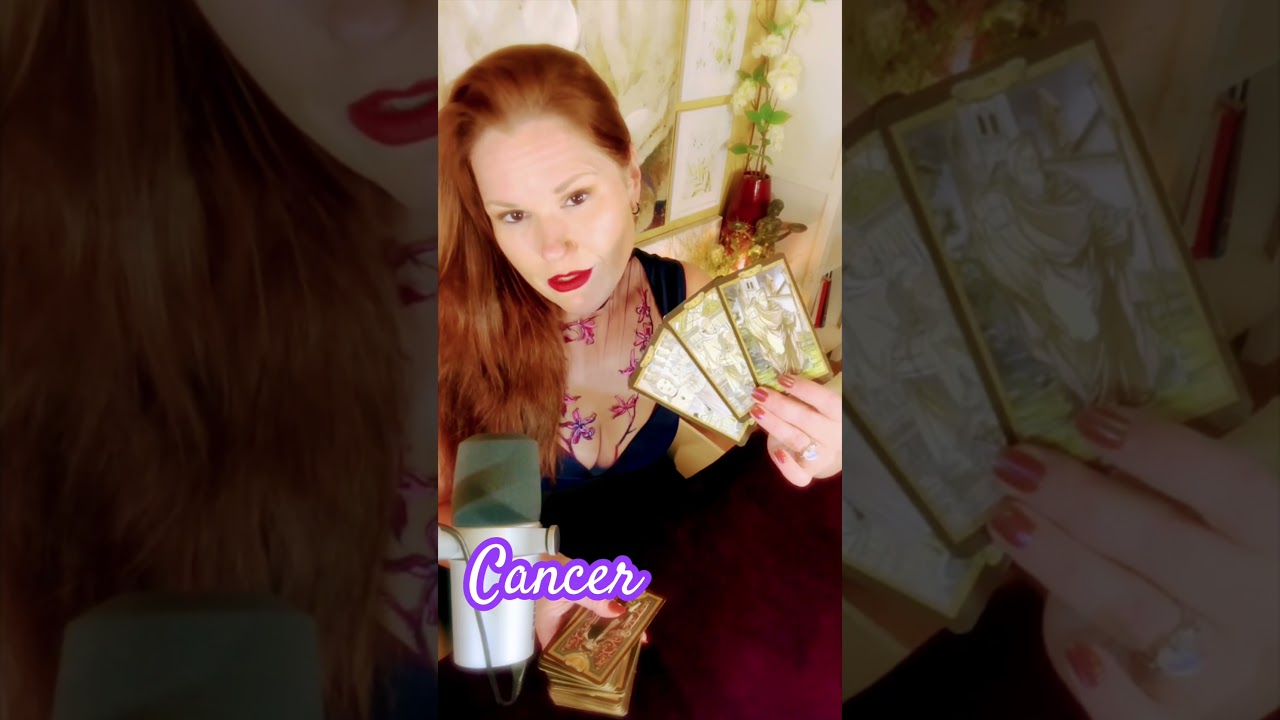 SassyShorts #cancer 11/19/2024 #shorts #sassyscorpiontarot #pluto