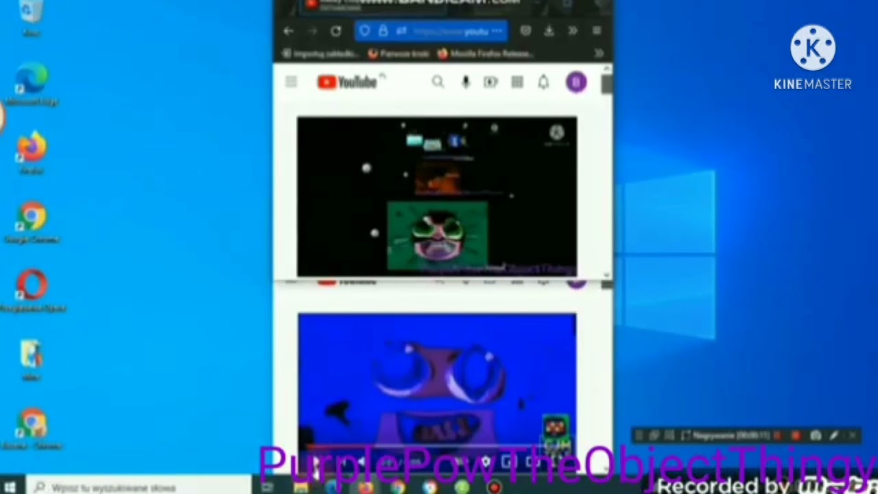 klasky csupo meets 42 csupos