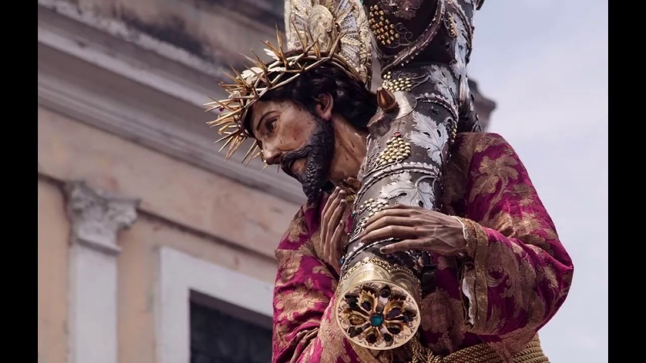 Marcha Fúnebre Consagratta - Autor Rafael García Reynolds