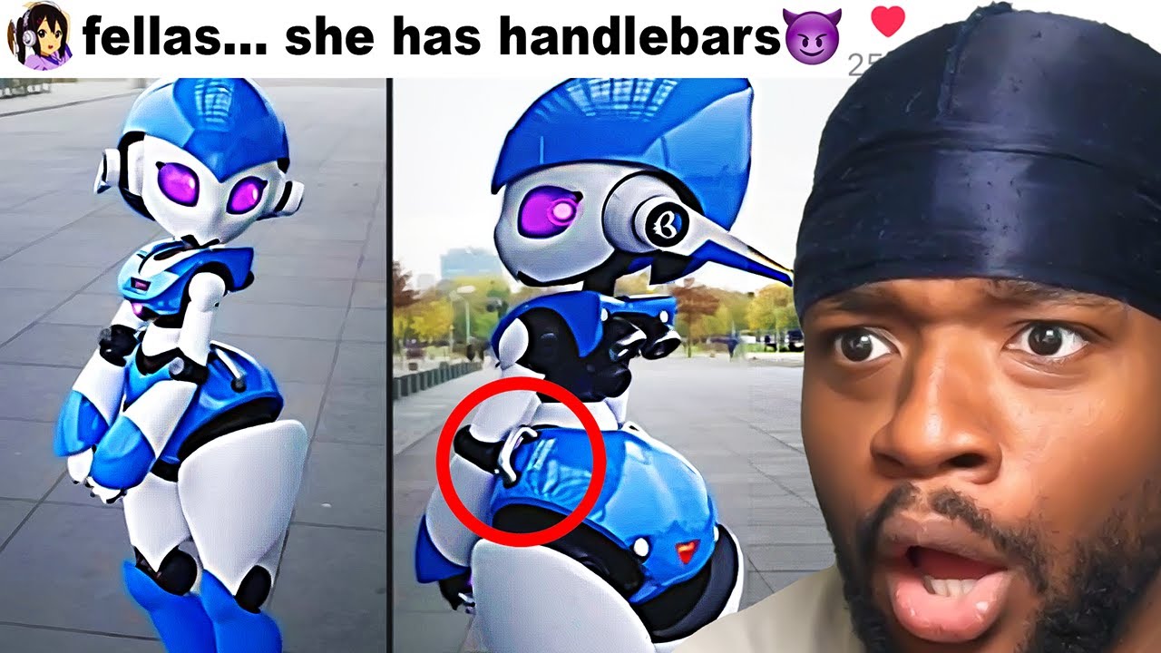Cursed TikToks That Almost Got BANNED