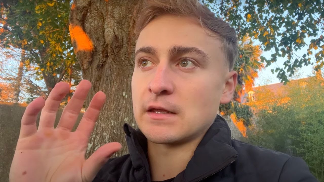 Si tu as une personnalité addictive, fais ça