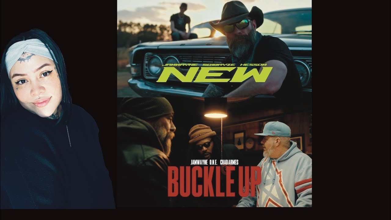 DOUBLE FEATURE | 