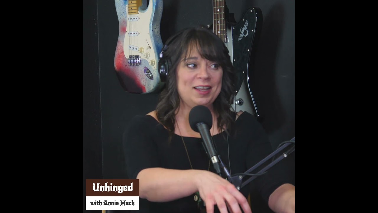 The Immigration Irony