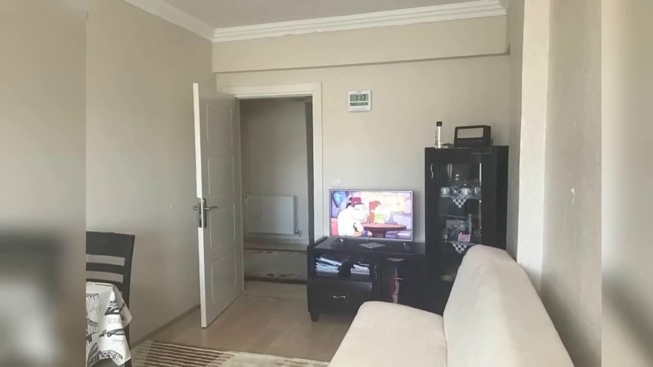 Satılık Ev