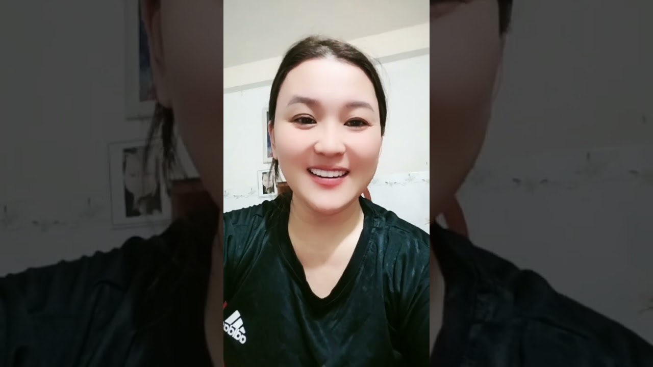 T&agrave;i 66 v&agrave; Tr&iacute; Cảnh Quay xe 