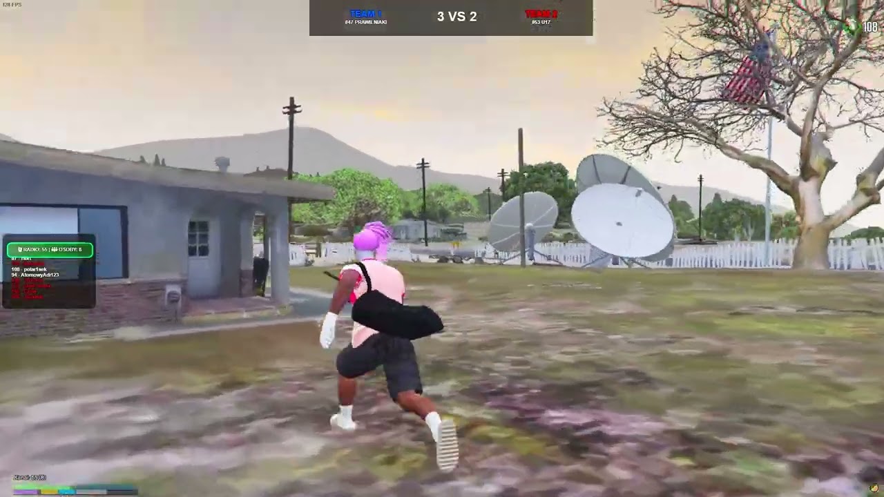 xd guwno 321 richrp