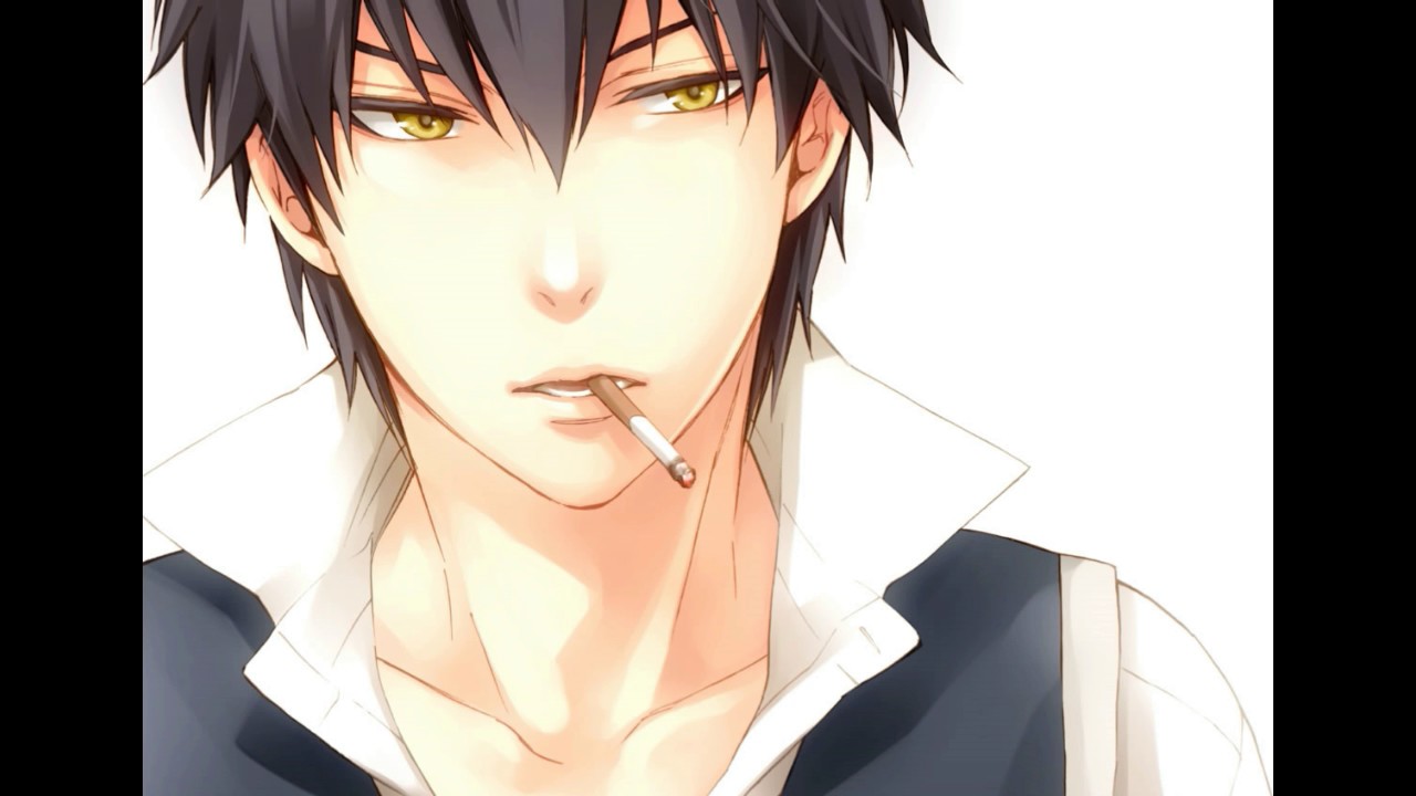 Nightcore-Go Go Go (89ers)