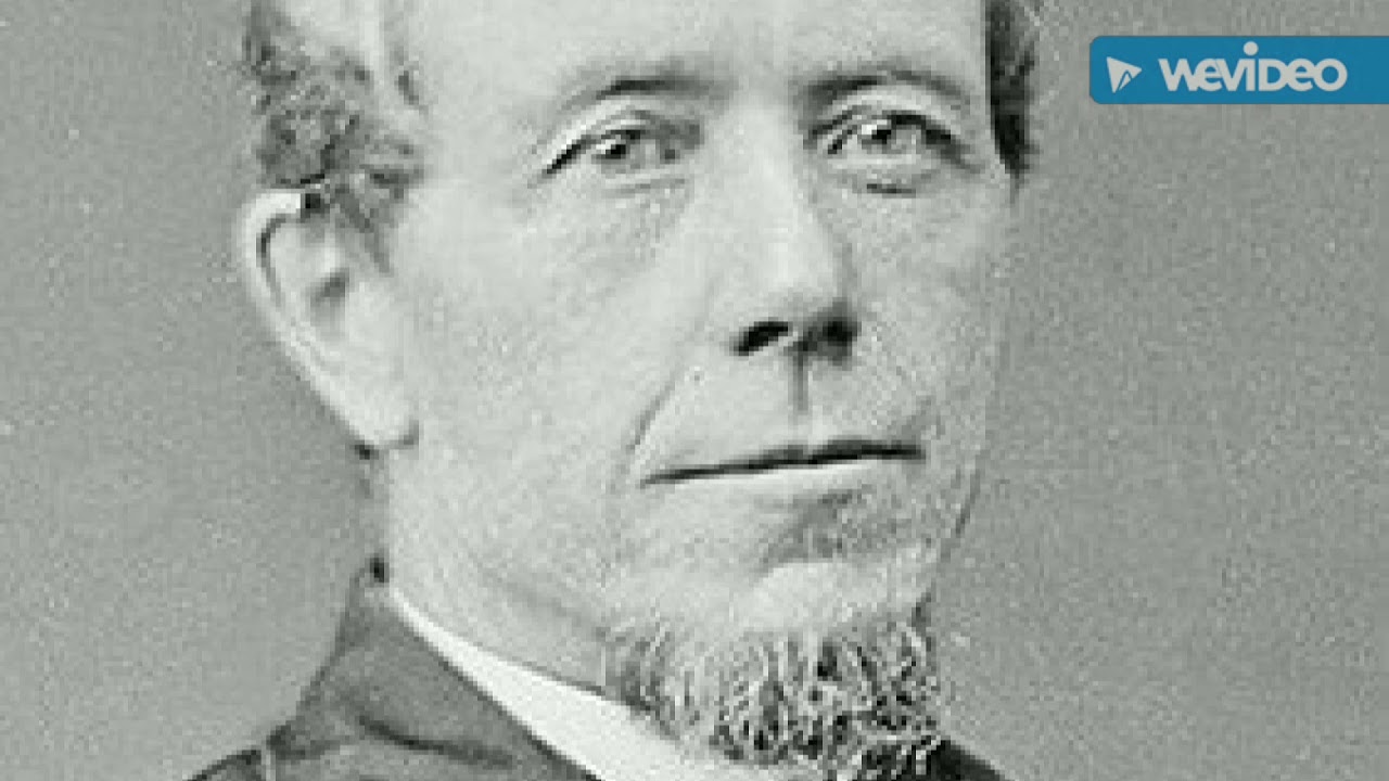 Thomas Haughey