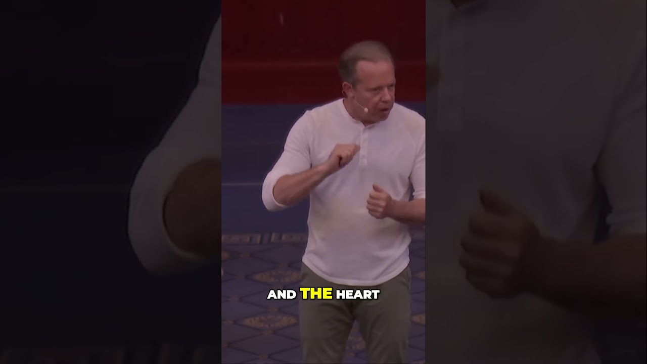 Unlocking Heart Energy: Amplify Your Brain Coherence
