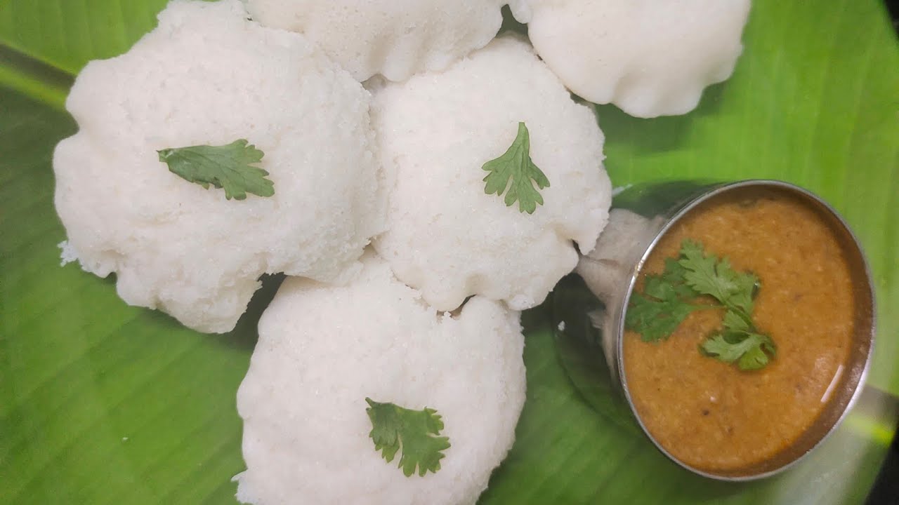 பிதுக்குப் பருப்பு குருமா |pidhuku paruppu kurma in tamil#pidhukuparuppukurma #mochaikulambu