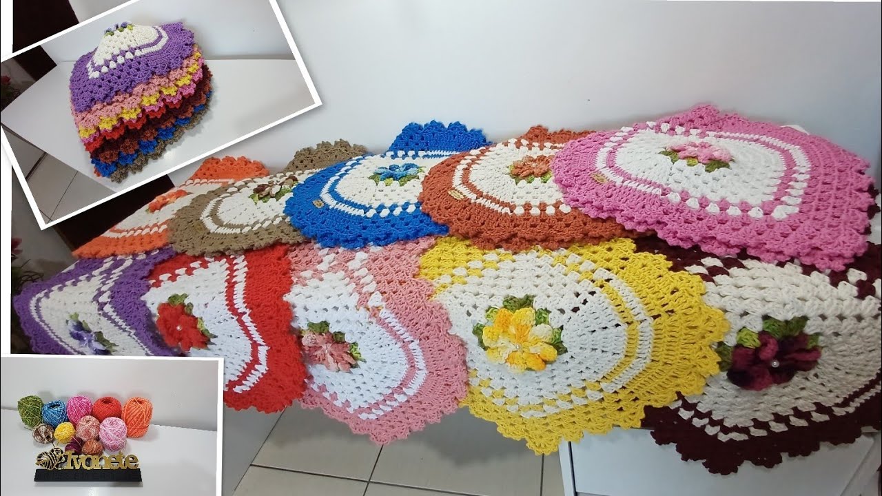 FIZ E JÁ VENDI TUDOO 😱 🤑 MEGA PRODUÇÃO DE MINI TRILHO DE MESA  FOLHAS 