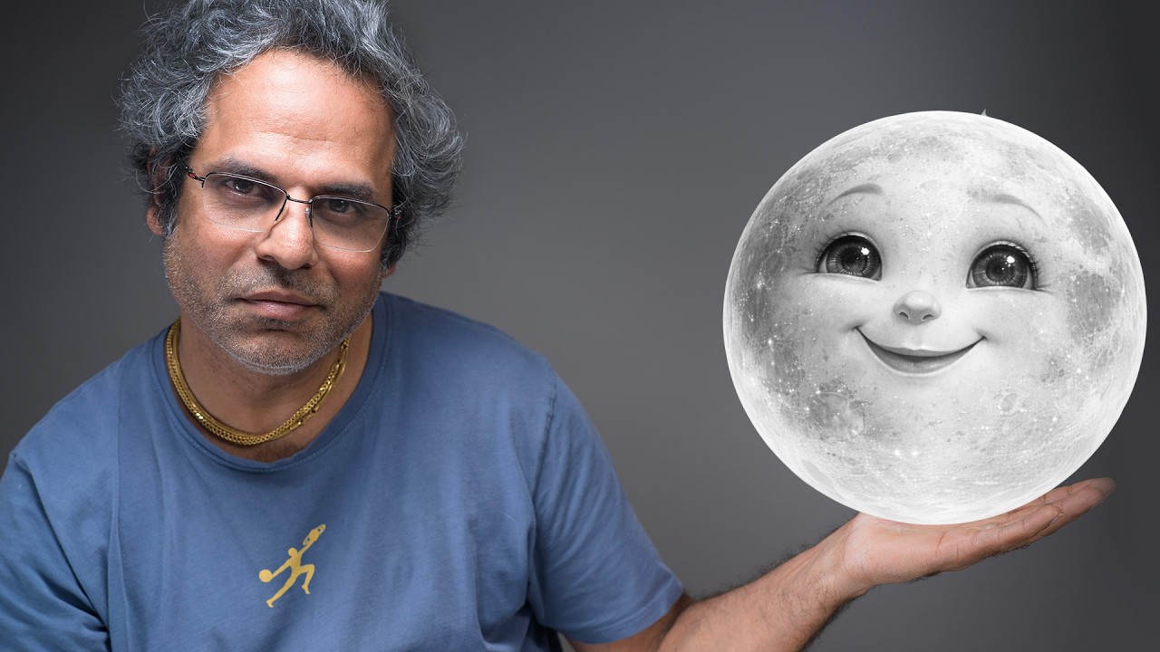 4th from the Moon for all 12 houses and zodiac signs