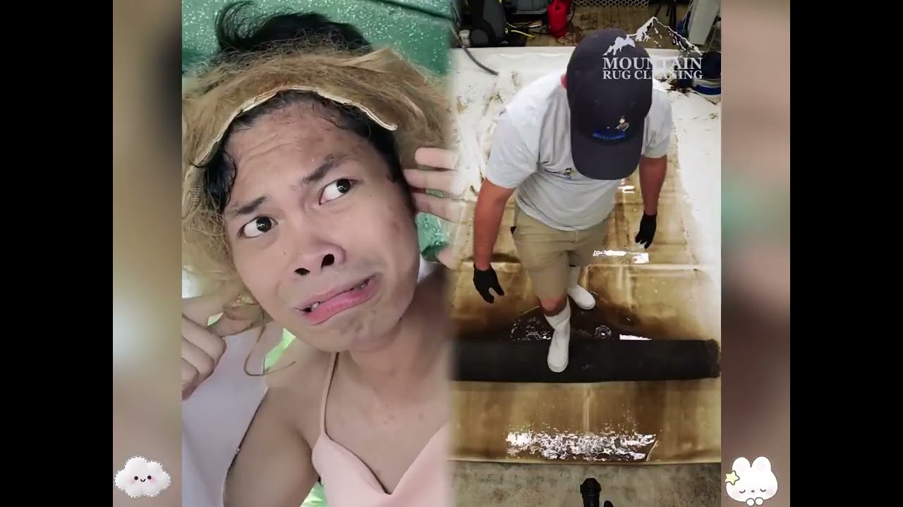 🤣👌👌👌2026 pov Must-Watch Crazy Clips Compilation #humor #fypシ #pov #fyp #foryou 😍😜