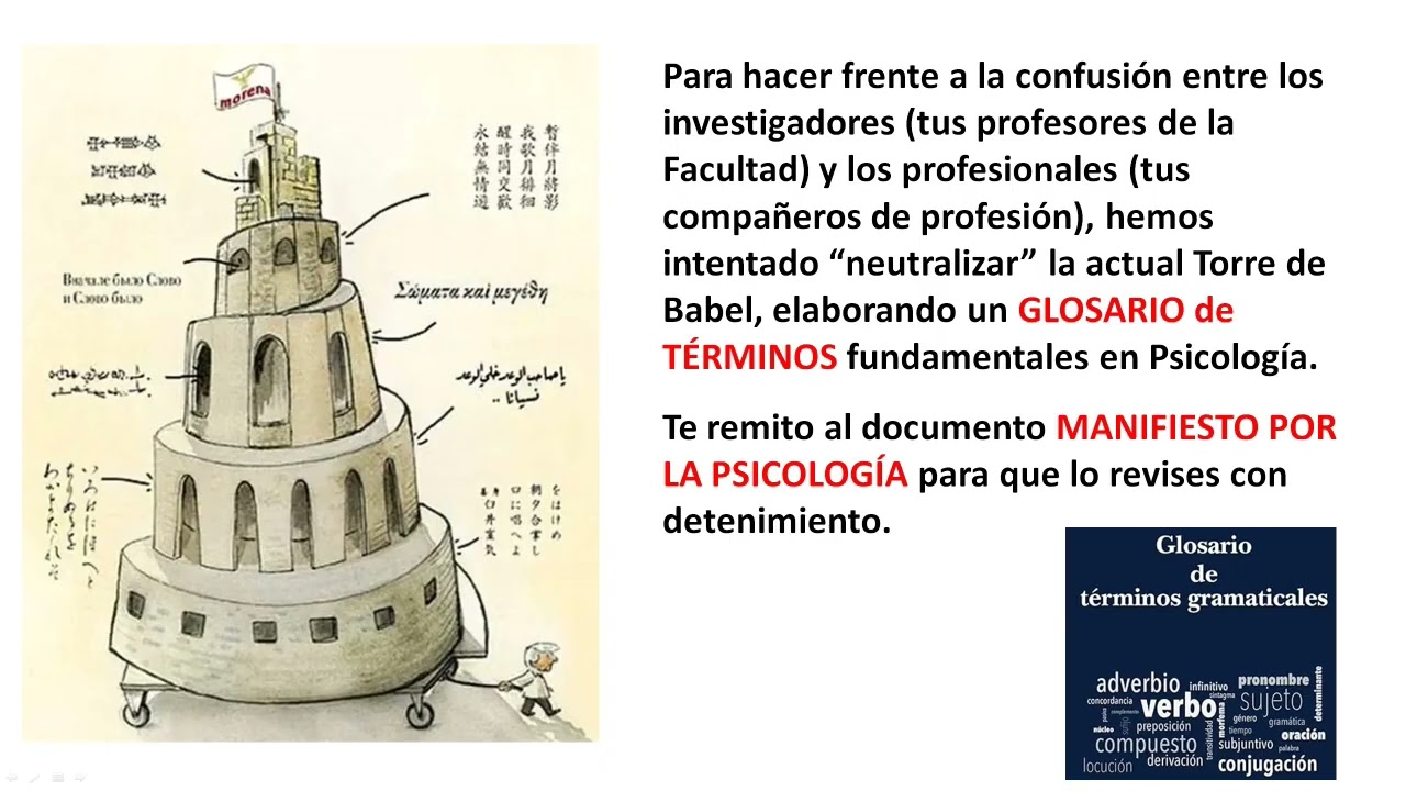 Formaci&oacute;n a distancia tutorizada en Psicolog&iacute;a Conductual