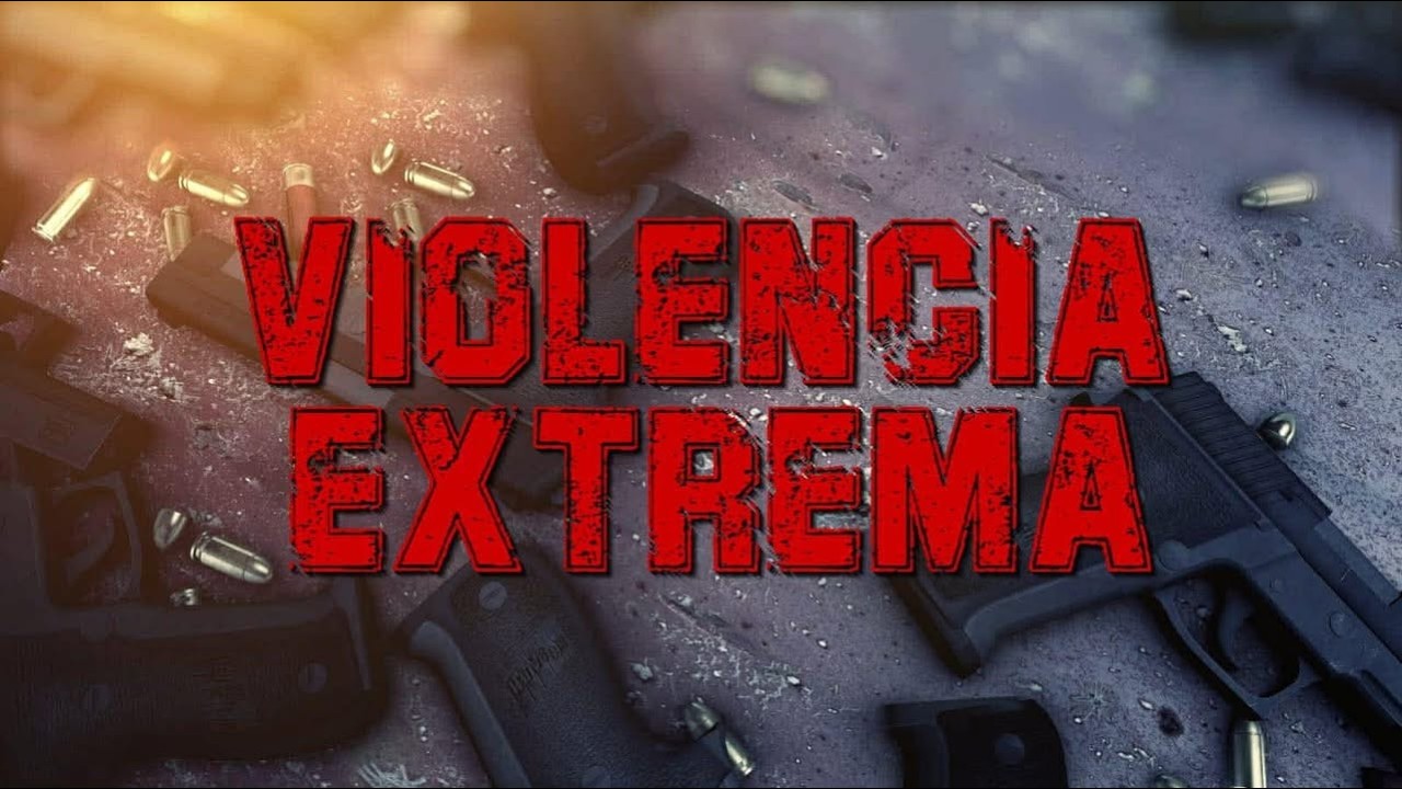🛑EN VIVO: Noticias Repretel Edici&oacute;n Vespertina 19/2/2026
