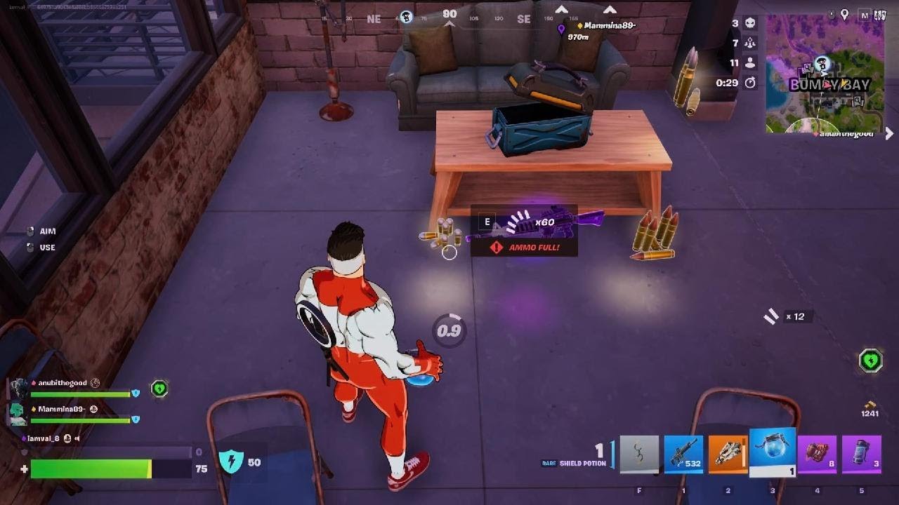 Fortnite_20260214214856