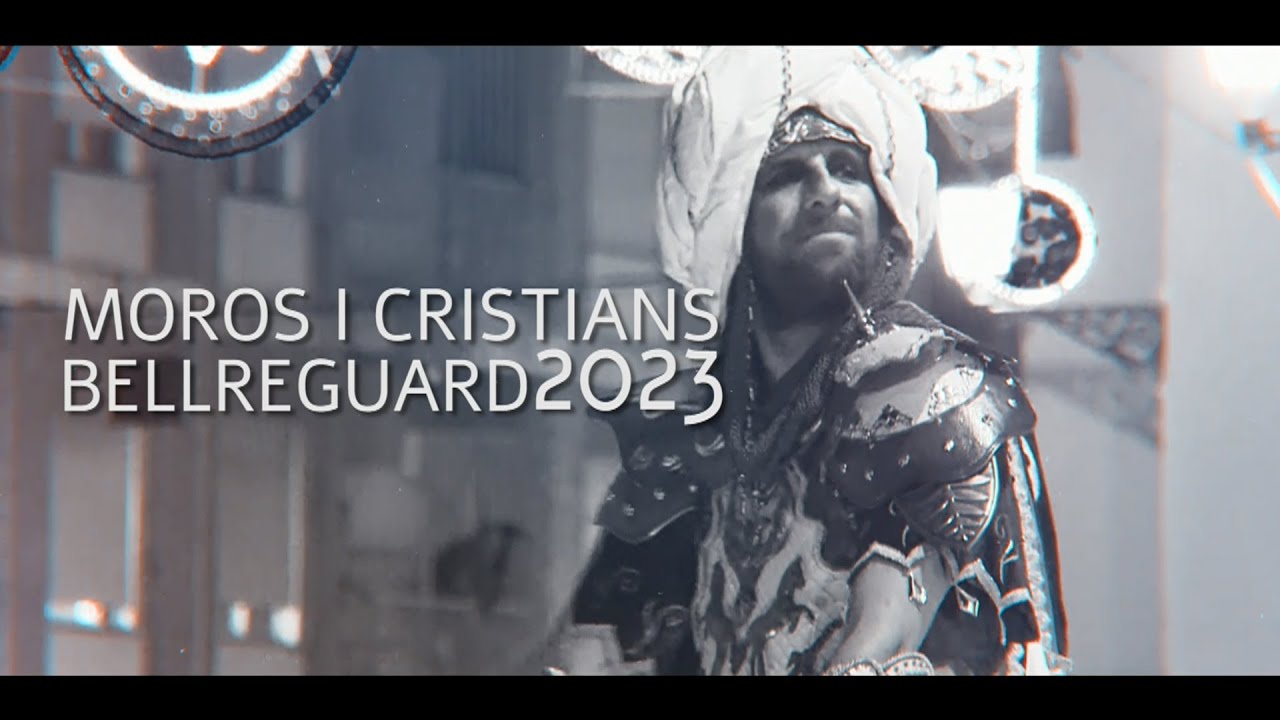 MOROS BELLREGUARD 2023 09 23
