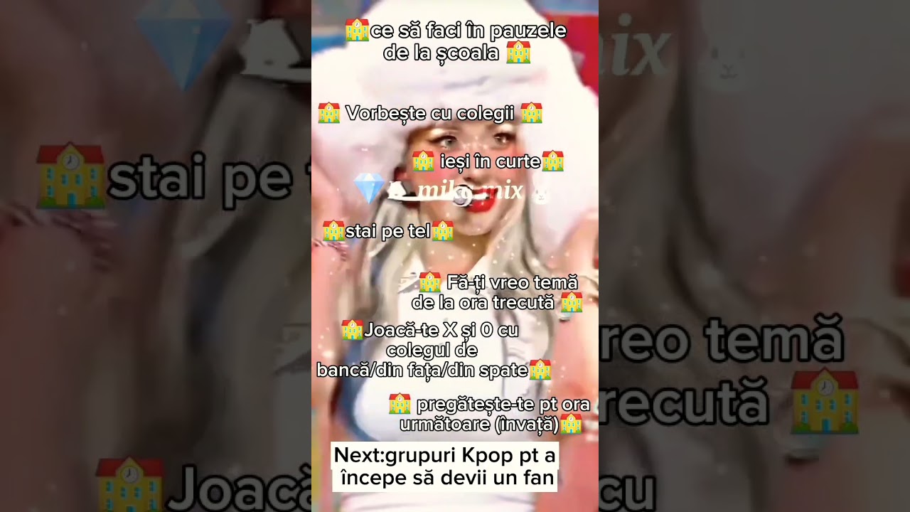 &Icirc;mi fac tema #newjeans #somi #aesthetic #kpop #soft #coloring