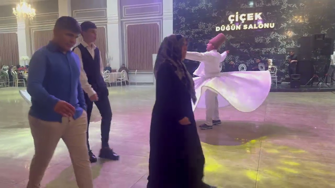 Grup hilal Birecik 🌙Hor bakma göz toprağa