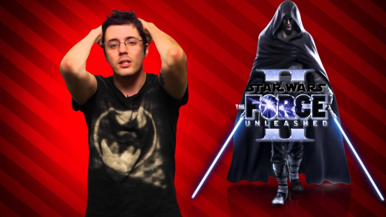 TOP 5 WORST VIDEO GAME SEQUELS