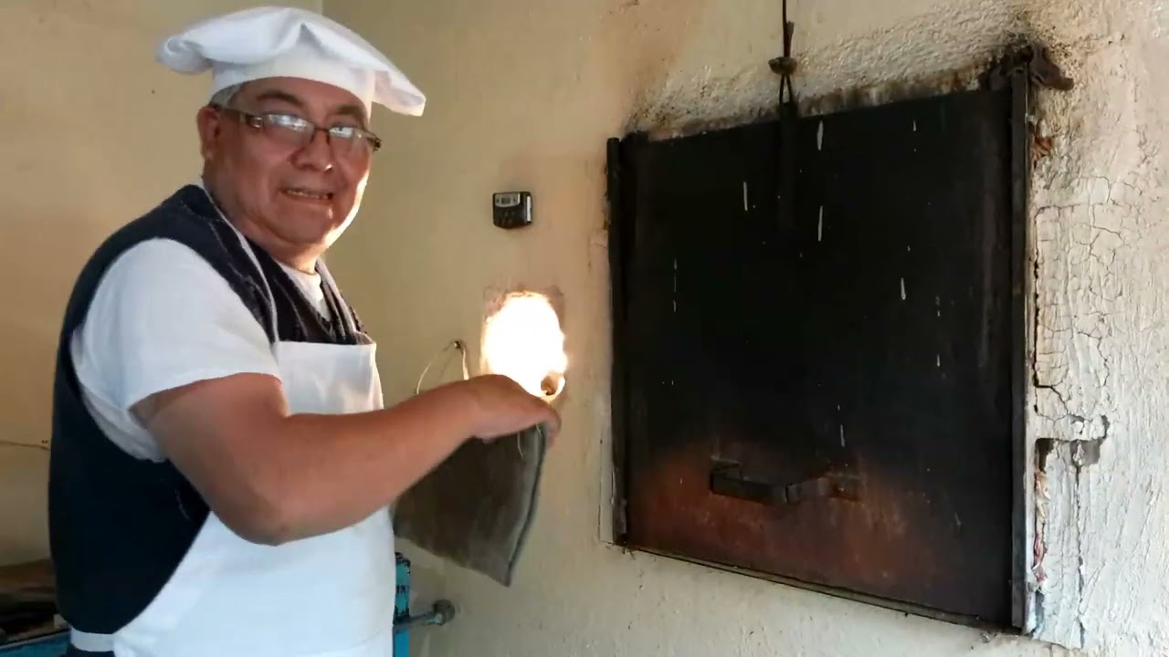 ¿CÓMO HACER PANQUE O PASTEL DE ELOTE? (TRADICIONAL)