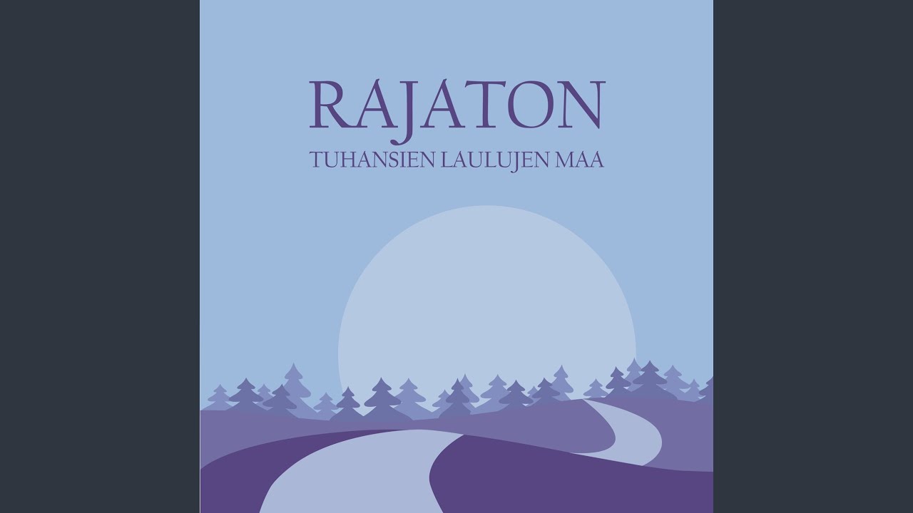 Missä muruseni on