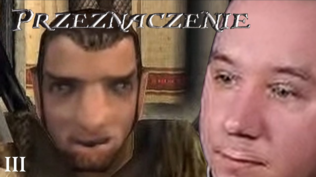 Kajma i poszukiwanie zaginionego pergaminu