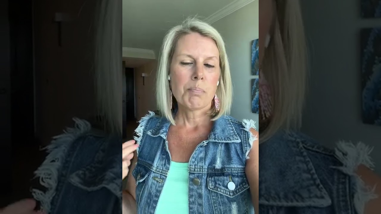 Insurance Agent versus Insurance Adjuster