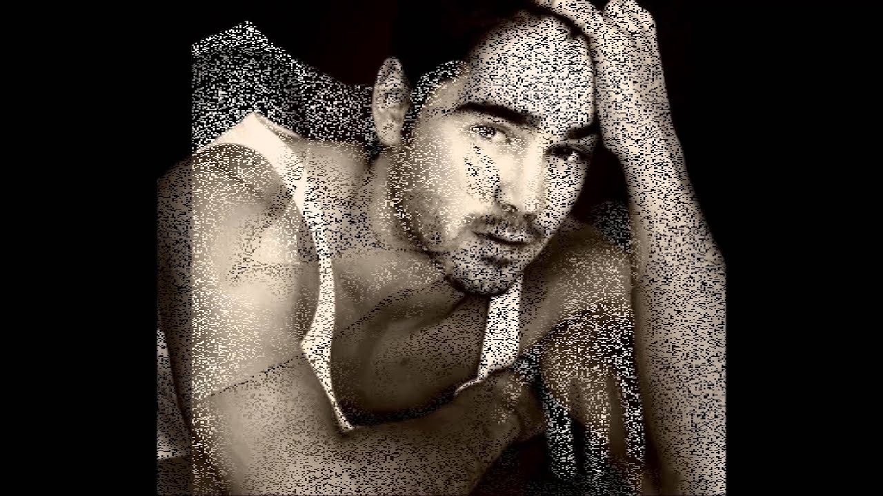 Colin Farrell