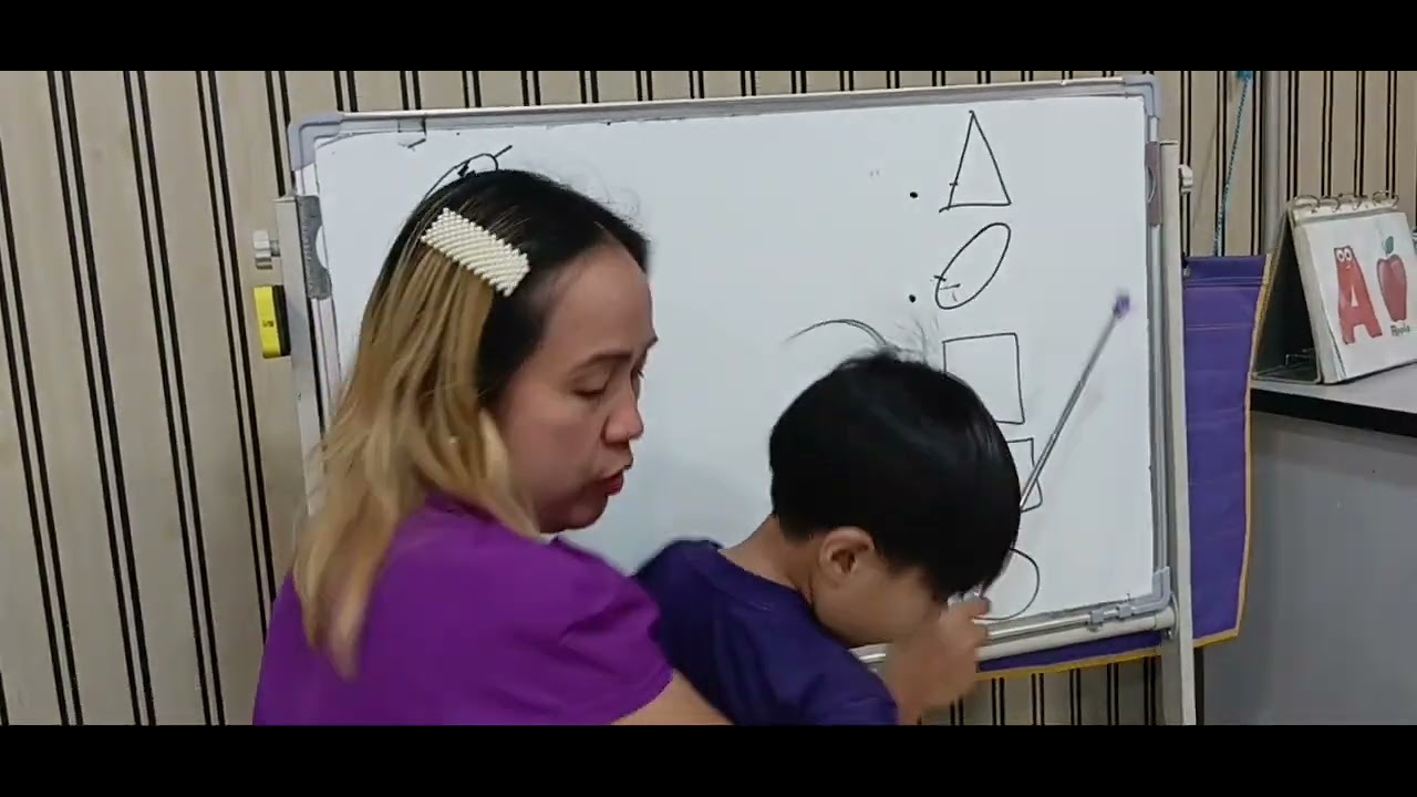 Level 2 Early Reader B-6 || February 23,2026