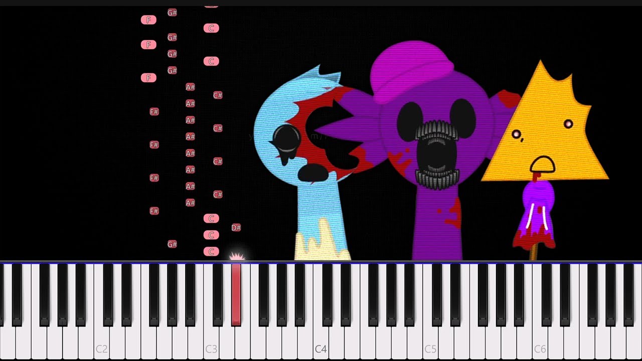 How to Play 