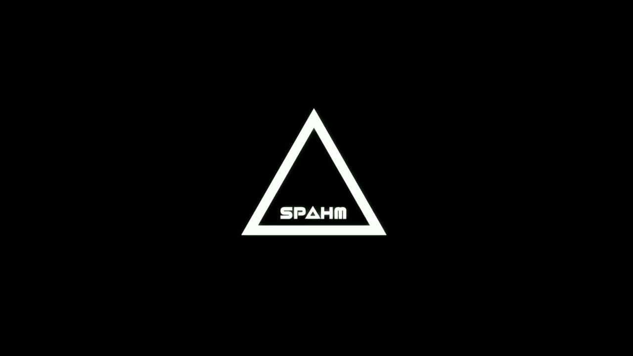 Munn - I Lost Myself (SPAHM Bootleg)